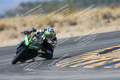 media/Feb-01-2025-Race Pace (Sat) [[cc4130fd98]]/1-Verified/7-Turn 16 (120pm)/